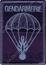 Image du produit gn85192250