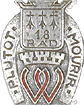 Image du produit ar10182320