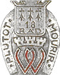 Image du produit ar10182320