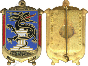 Image du produit ar90412600