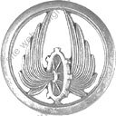 Image du produit tr06009650