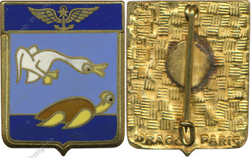 Image du produit ae66082425