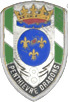Image du produit ab50081800