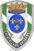 Image du produit ab50081800