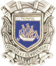 Image du produit pp16110000