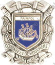 Image du produit pp16110000