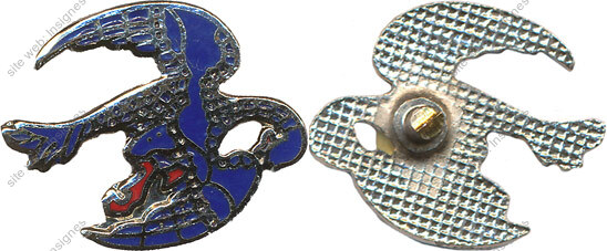 Image du produit aa80614700