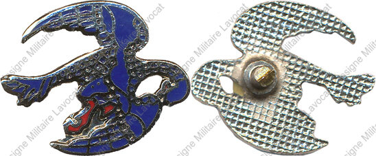 Image du produit aa80614700