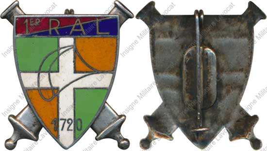 Image du produit ar10012620