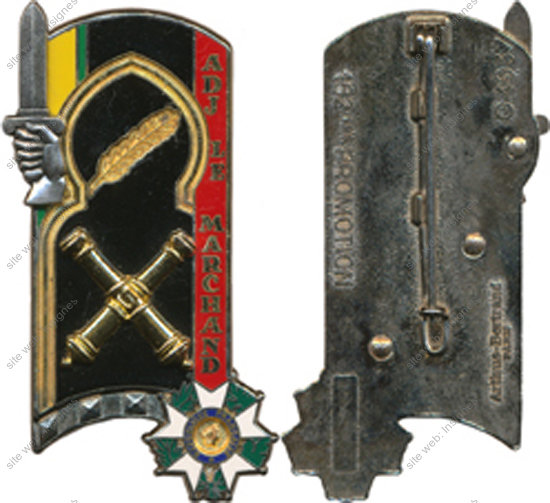 Image du produit pr74122200