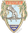 Image du produit ar14059200