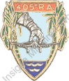 Image du produit ar14059200