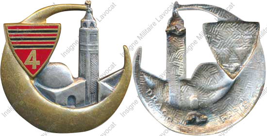 Image du produit ab60104750