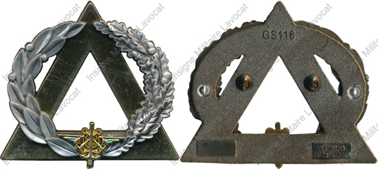 Image du produit gu50116200