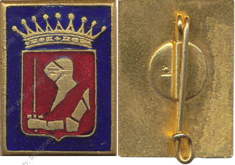 Image du produit ma99972500