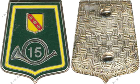 Image du produit ab30151000