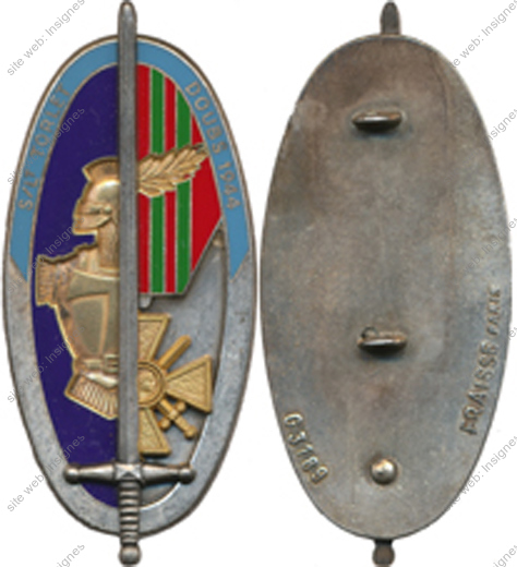 Image du produit pr95410000