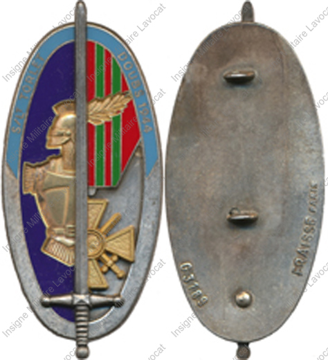 Image du produit pr95410000