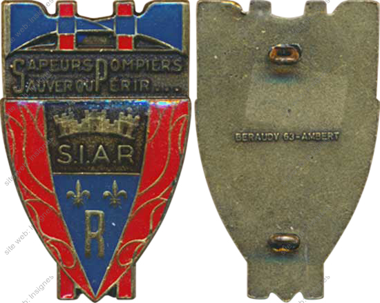 Image du produit pp16826000