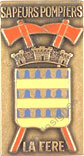 Image du produit pp14060000