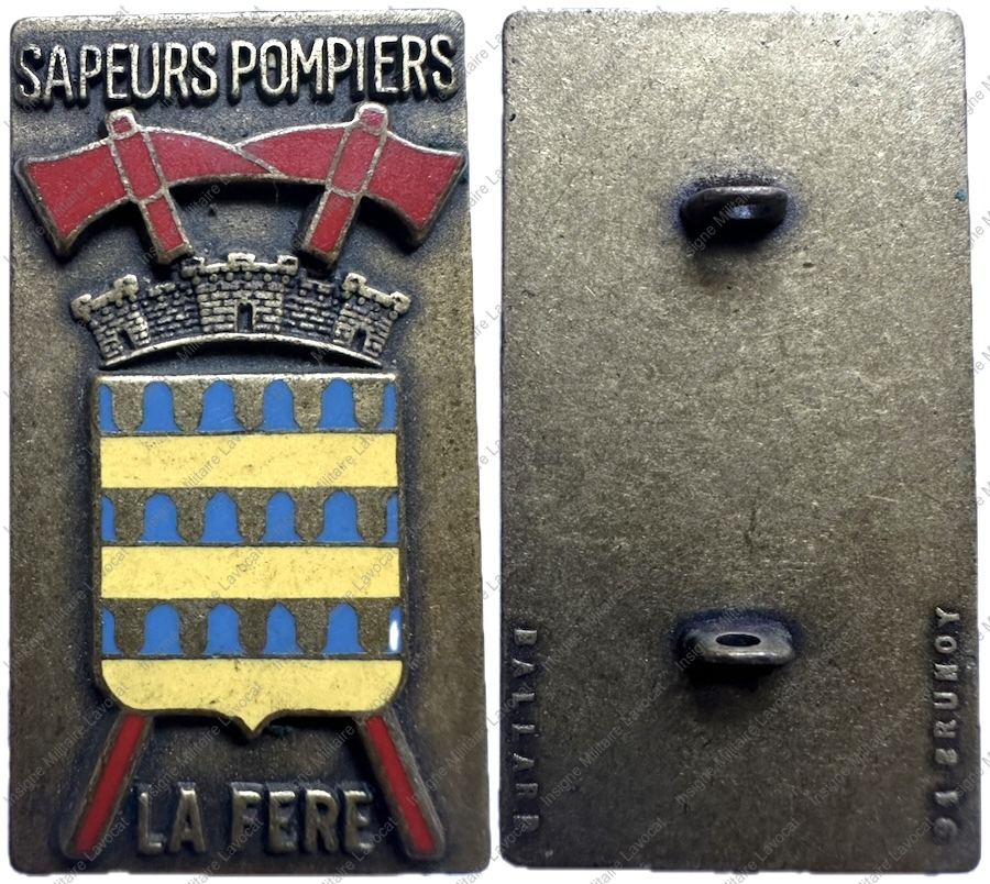 Image du produit pp14060000