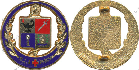 Image du produit ss44152200