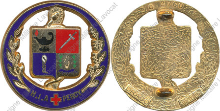 Image du produit ss44152200