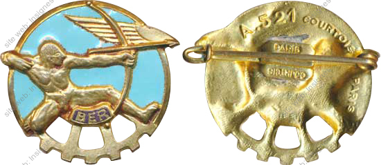 Image du produit aa80521420