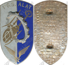 Image du produit az31012000