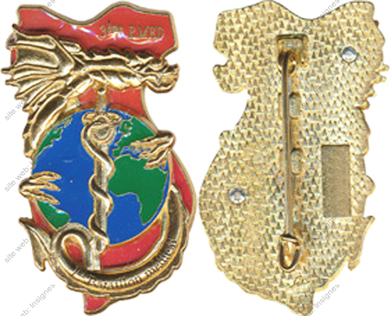 Image du produit ss91902000