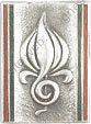 Image du produit le10633000