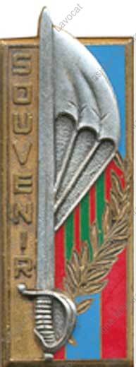 Image du produit pr93251000