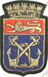 Image du produit ma11190750