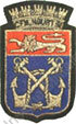 Image du produit ma11190750