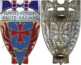 Image du produit pp13552000