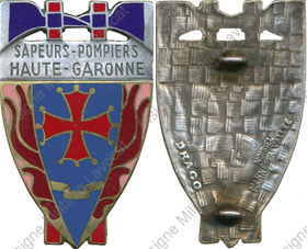 Image du produit pp13552000