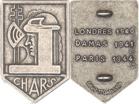 Image du produit ab85013620