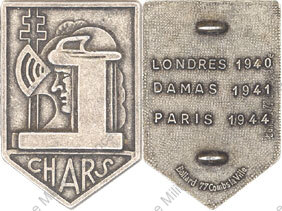 Image du produit ab85013620