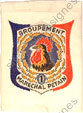 Image du produit cj10011000