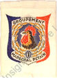 Image du produit cj10011000