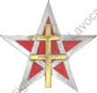 Image du produit ab72013640