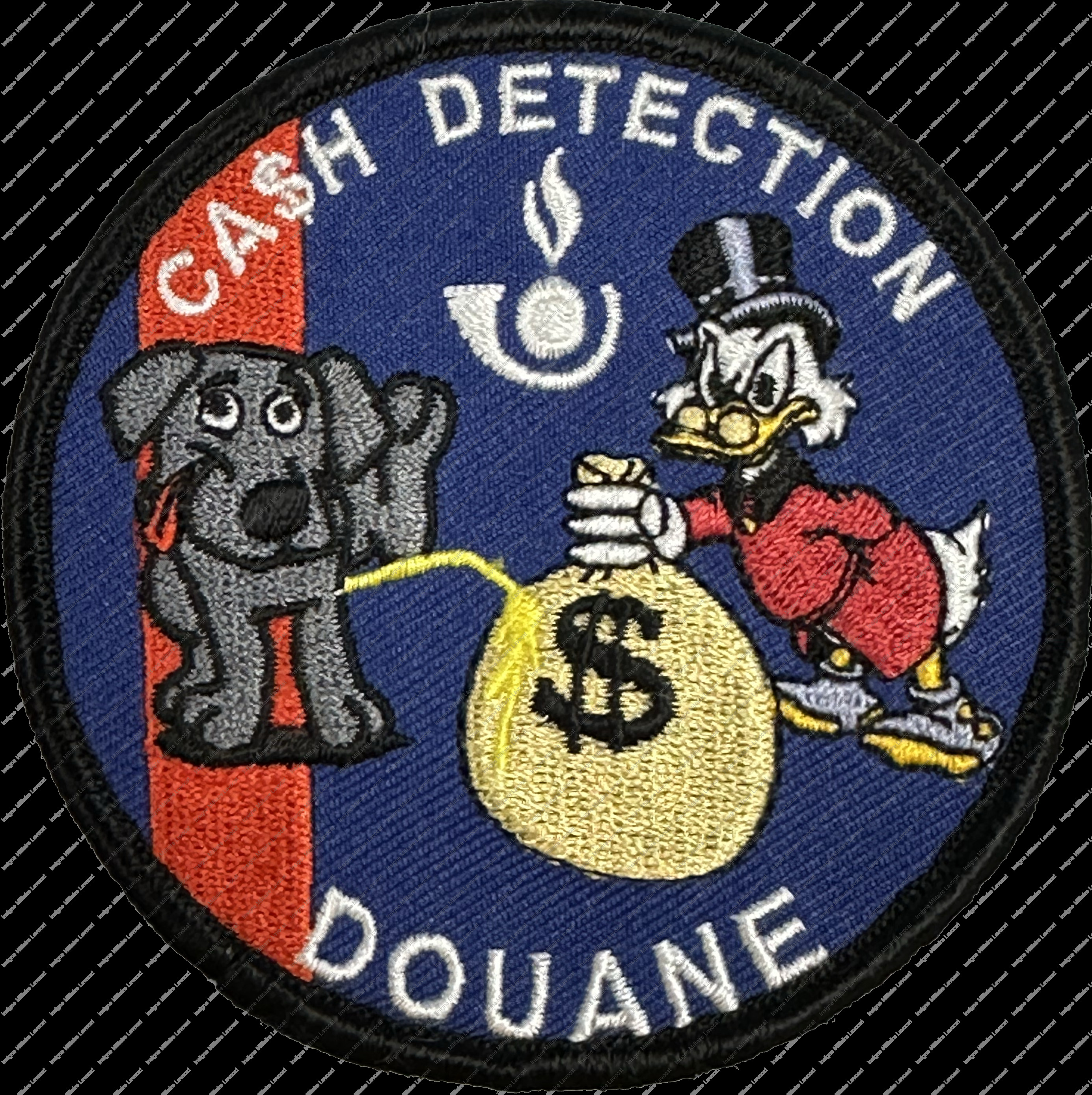 Image du produit po26962160