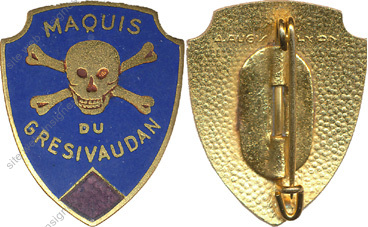 Image du produit cj20058900