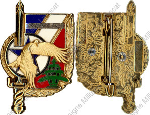Image du produit tr14205410