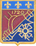 Image du produit ar10043200