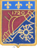 Image du produit ar10043200