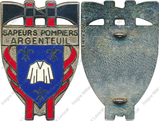 Image du produit pp10950000