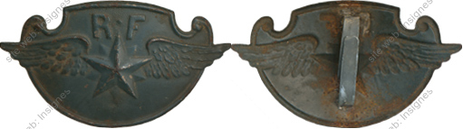 Image du produit aa11140700