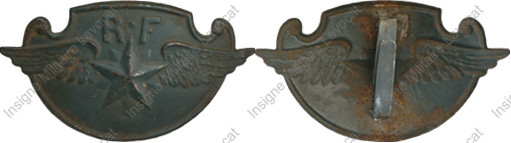 Image du produit aa11140700