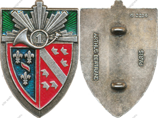 Image du produit ab30014000